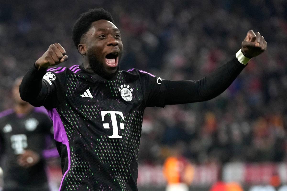 Real Madrid quiere dos y Neymar libre: los 11 cracks que terminan contrato en 2025 y pueden ir a cualquier club