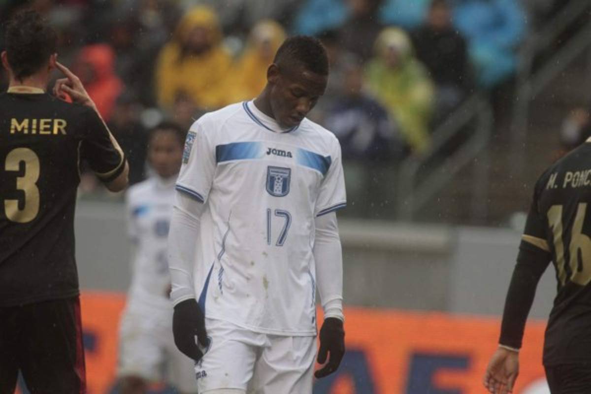 El álbum desconocido de Romell Quioto; sonrisas y tragedia en su camino al éxito