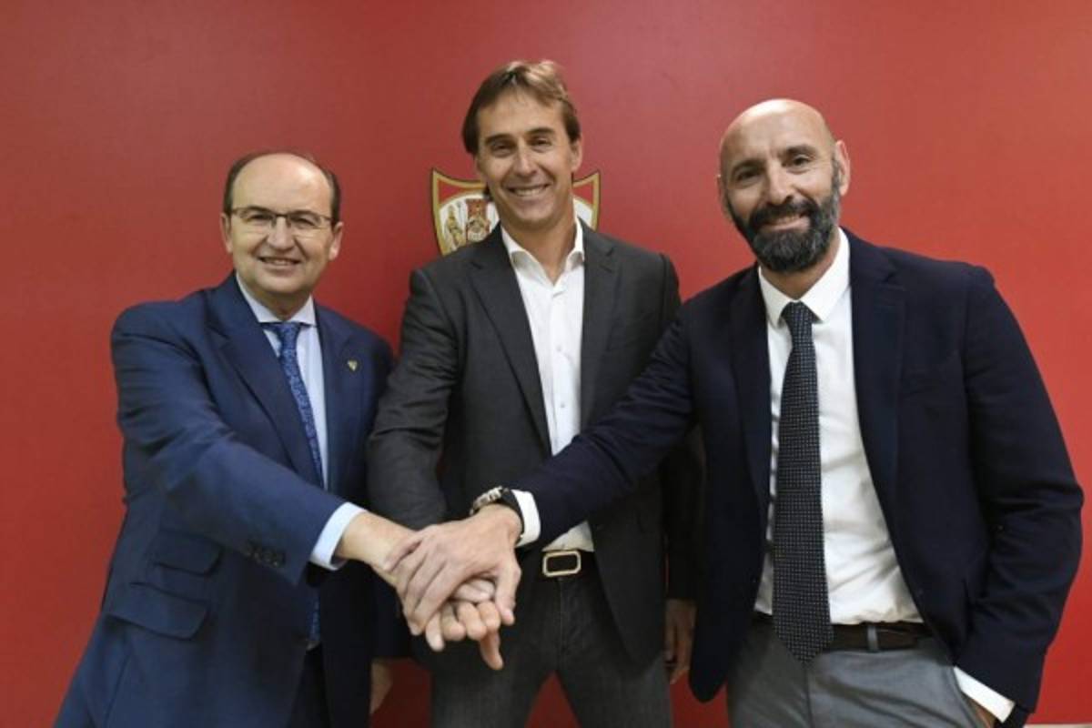 Fichajes: Real Madrid ficha a dos, Liverpool confirma bajas y el futuro de De Ligt es noticia