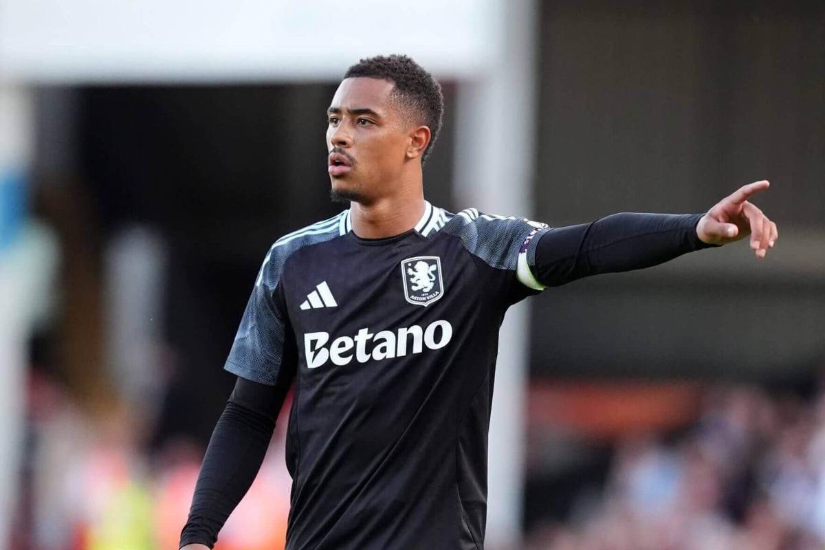 Se fue con Cristiano por el salario de 25 millones, Messi hace petición clave en su futuro al Inter Miami y Pep Guardiola alista bomba