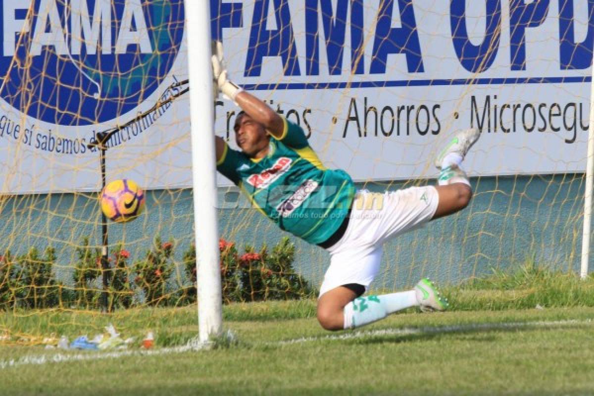 ¡NO SE VIO EN TV! La furia de Rubilio, la chica misteriosa y la patada voladora