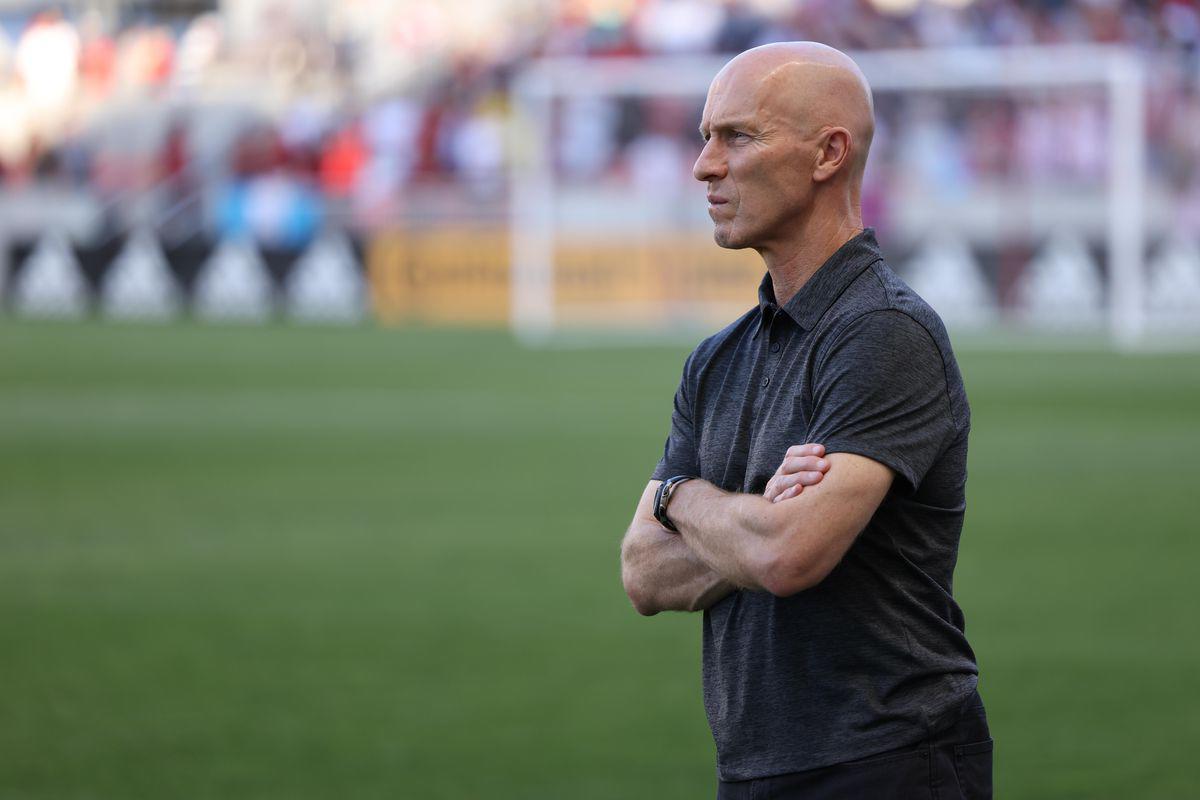 ¿Tiene razón Emilio Izaguirre? Técnicos que no fueron jugadores ni seleccionados y lograron el éxito; tres dirigieron en Honduras