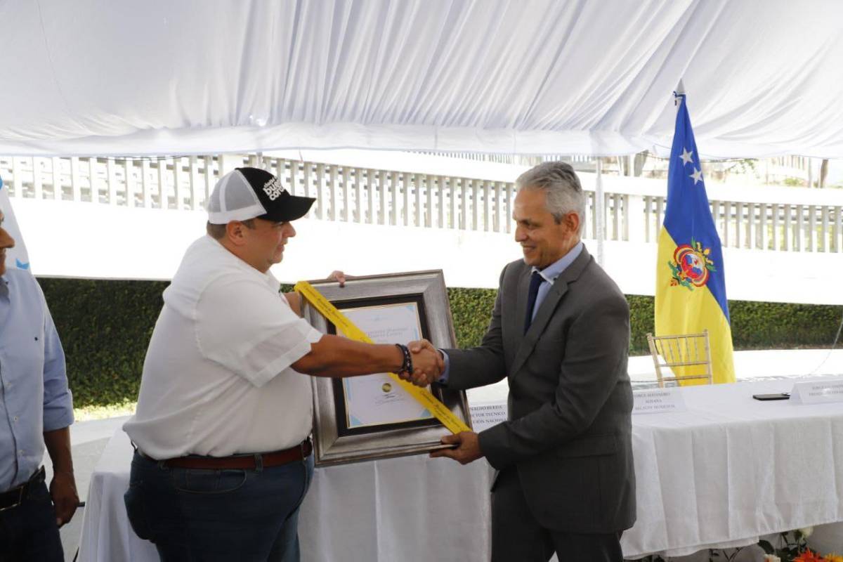 Reinaldo Rueda sorprendió con su declaración previo al partido ante Costa Rica por un cupo en la Copa América 2024