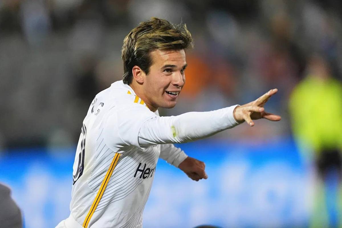 James Rodríguez es humillado por Messi: revelan los extravagantes sueldos de los futbolistas en la MLS 2026