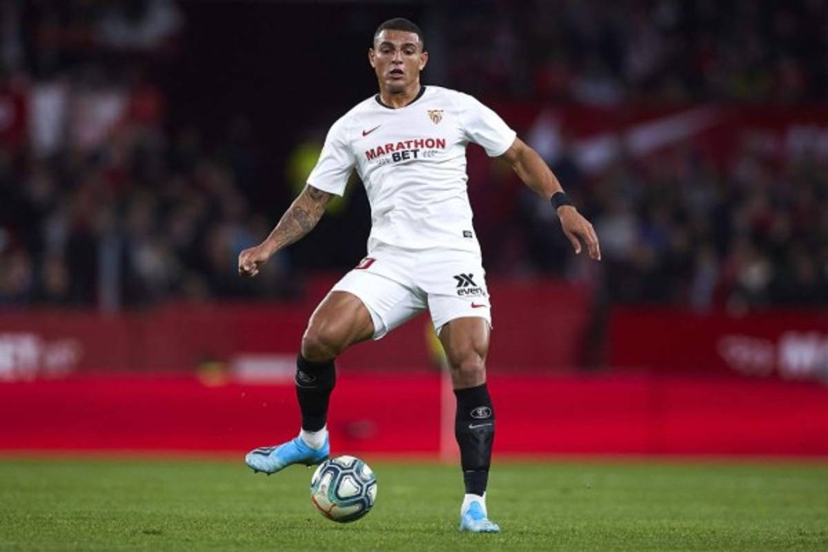 Fichajes: Trueque entre Barcelona y Juventus, la bomba de Thiago y Reinier ya está en Madrid