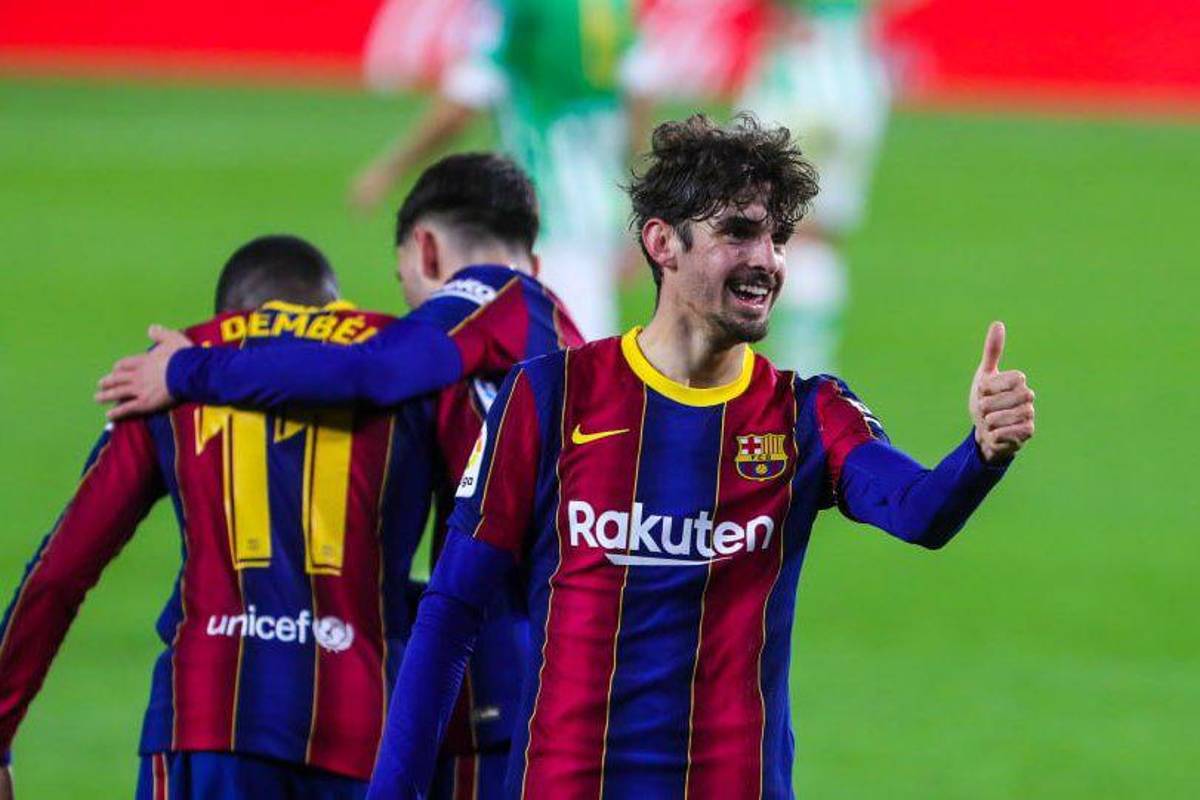 La condición de Cristiano para ir a la MLS y ser rival de Messi; la decisión de Yamal con Barça y Madrid ficha a su propio Fati