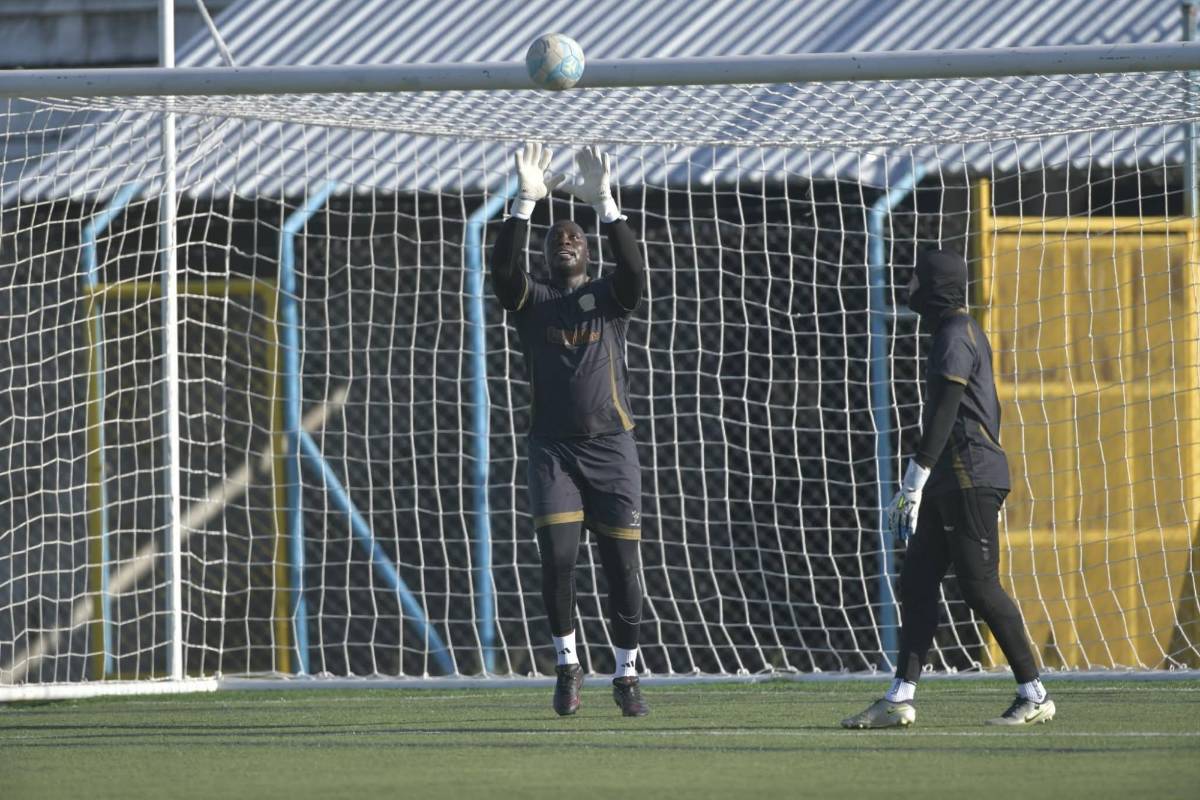 Génesis por el gane ante Platense: apuntes de Mira y el buen ambiente en La Paz