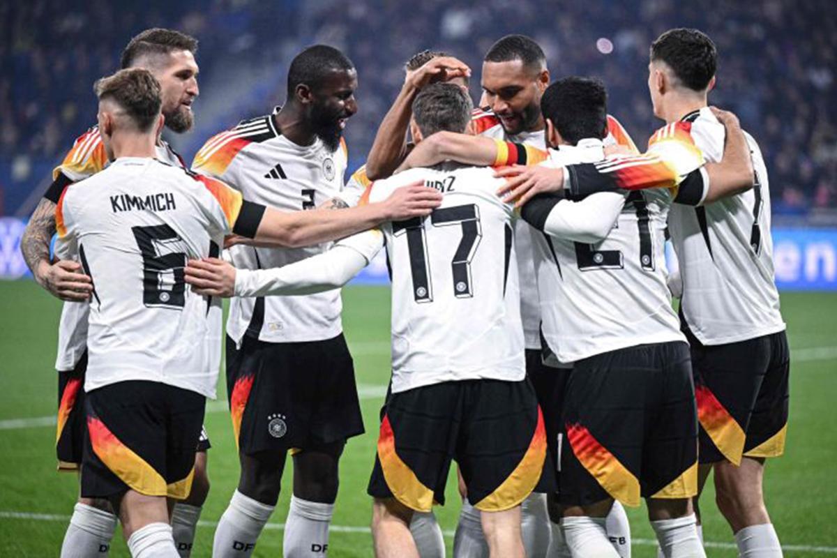 La federación que valora boicotear el Mundial-2026 ante las presiones de Trump: Cancelación del torneo