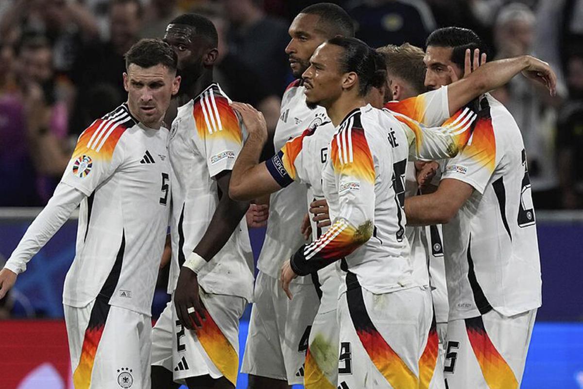 La federación que valora boicotear el Mundial-2026 ante las presiones de Trump: Cancelación del torneo