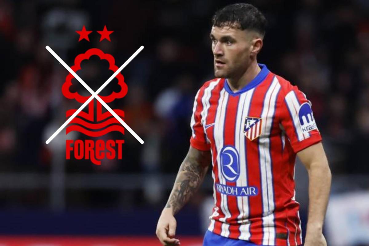 El error de Cristiano y el que no se quiso ir del Real Madrid: los fichajes que sonaron, pero nunca se dieron en el mercado