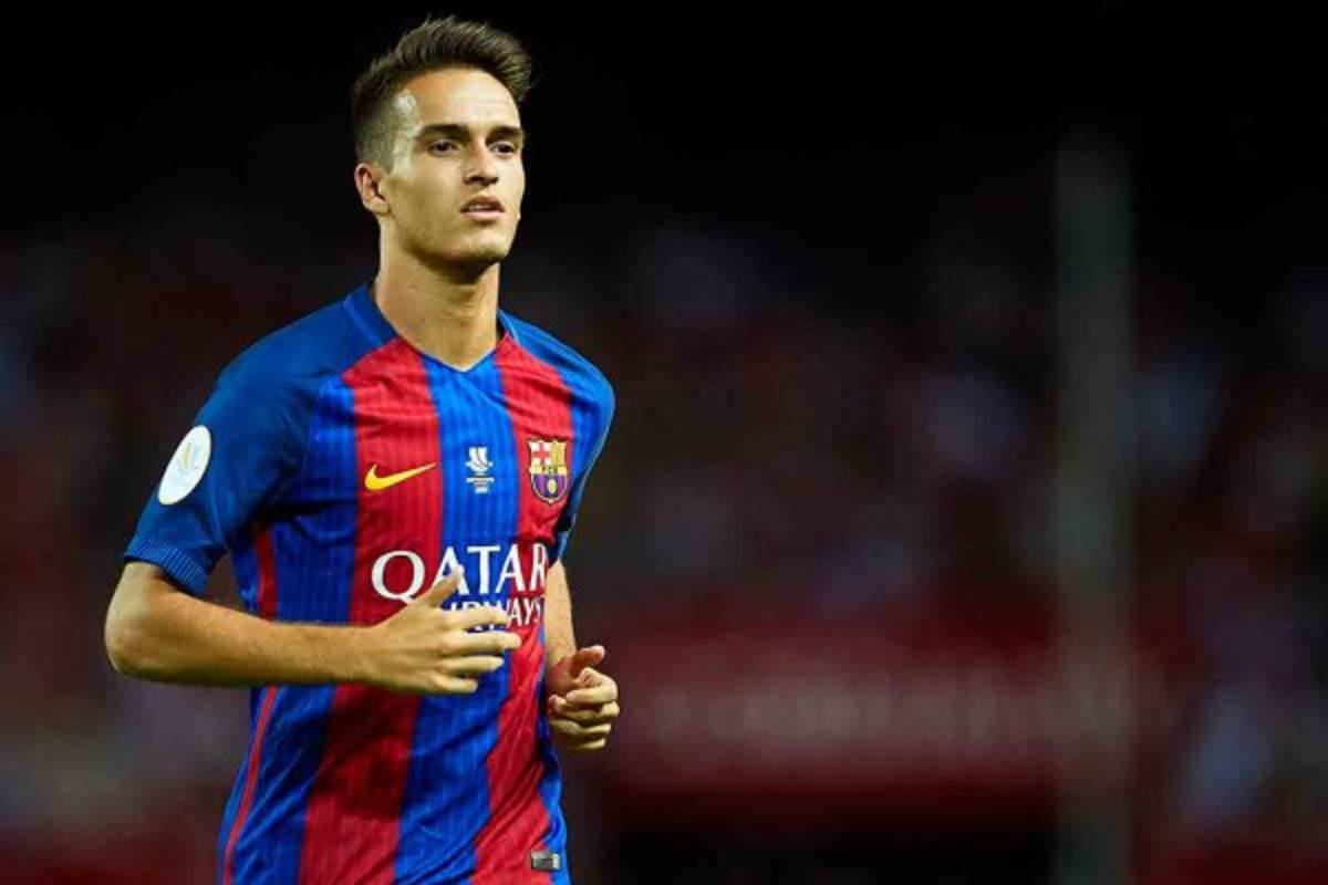 Fichajes/Rumores: ¡James tiene acuerdo con nuevo club y Real Madrid sorprenderá a Keylor!