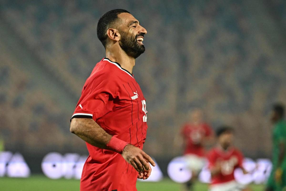 Real Madrid quiere dos y Neymar libre: los 11 cracks que terminan contrato en 2025 y pueden ir a cualquier club