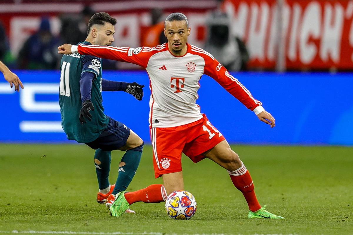 Real Madrid quiere dos y Neymar libre: los 11 cracks que terminan contrato en 2025 y pueden ir a cualquier club