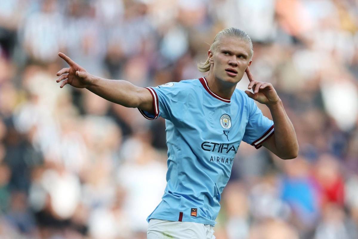 Fichajes: El crack que se quiere ir del Real Madrid, Juventus agita el mercado y el nuevo mensaje de Cristiano Ronaldo