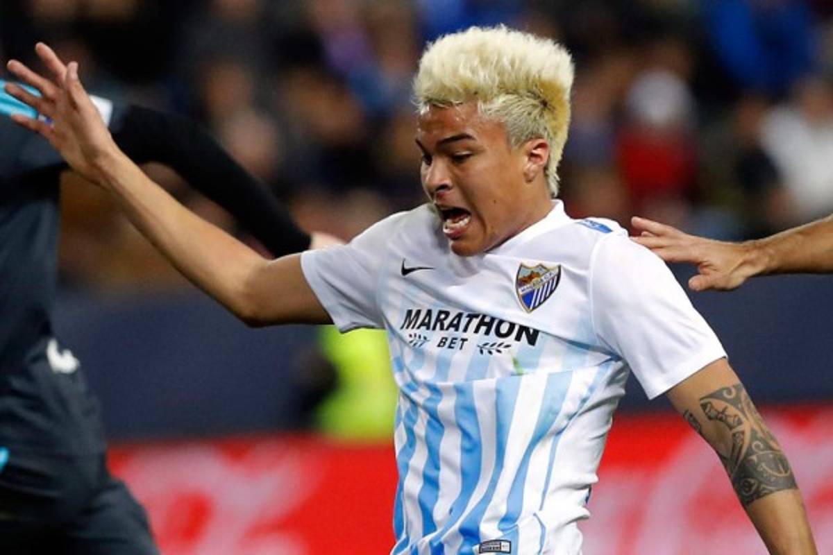 ¡BOMBAZOS! Un mexicano cerca del Barça y Real Madrid les bloquea un fichaje estrella