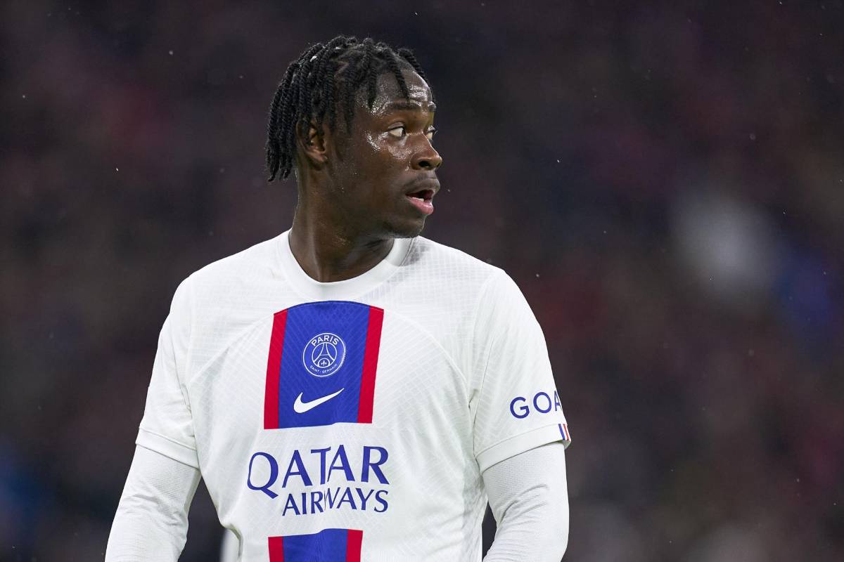 Club inicia negociaciones con Keylor Navas y el dineral del Real Madrid por Mbappé; increíble destino para Sergio Ramos