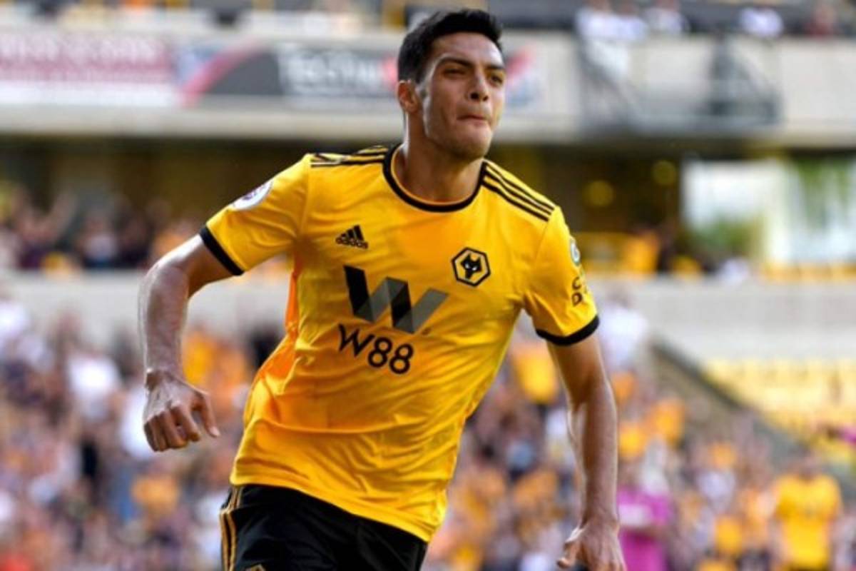 TOP: ¡Jugadores más caros de Concacaf; Pulisic es el nuevo rey!