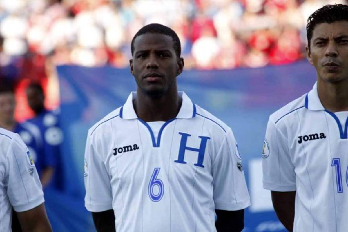 La vida de JC García en imágenes