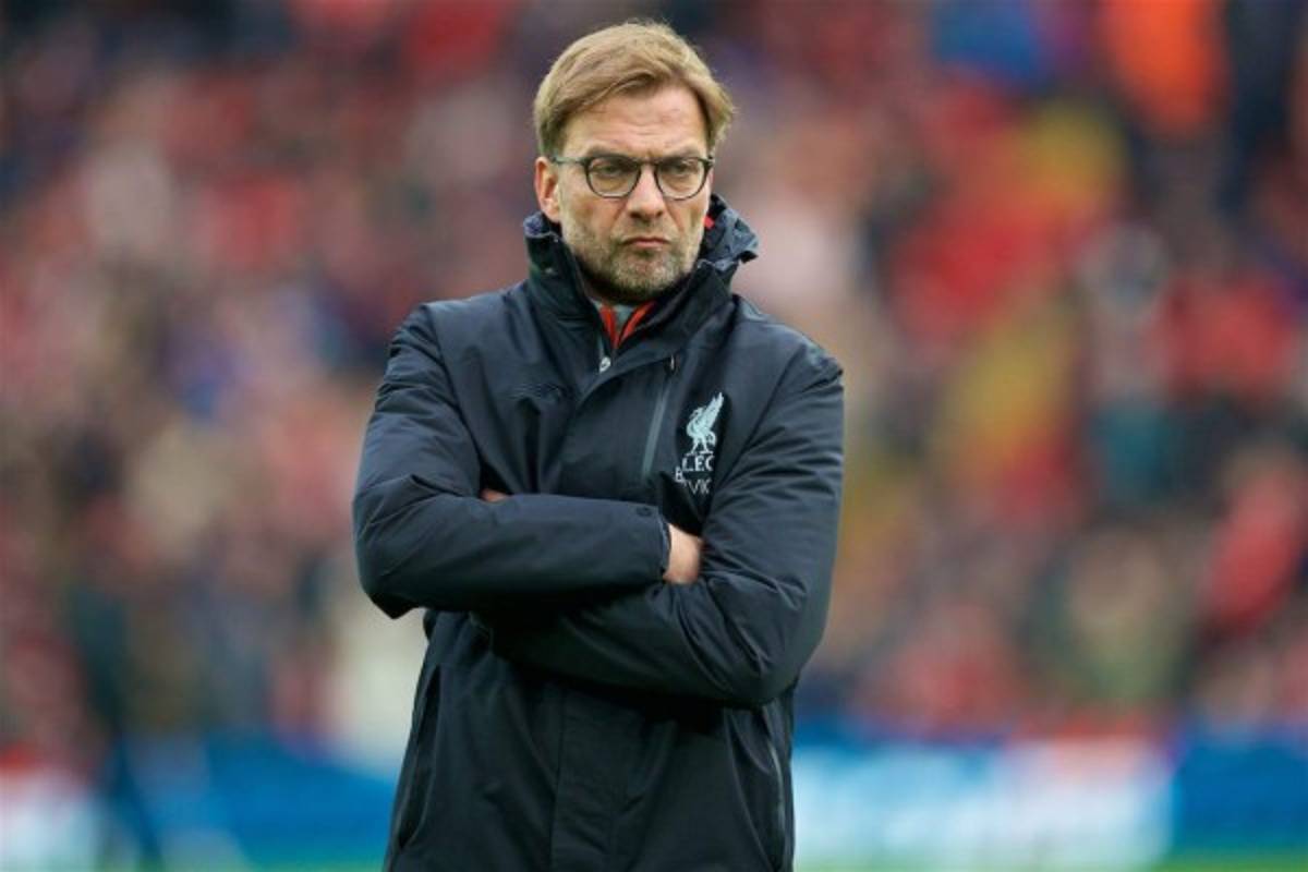 Conoce los candidatos a suplir a Luis Enrique en el FC Barcelona