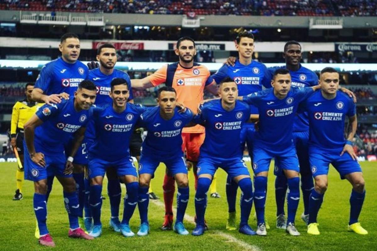 Estos son los equipos que disputarán la Liga de Campeones de la Concacaf 2020