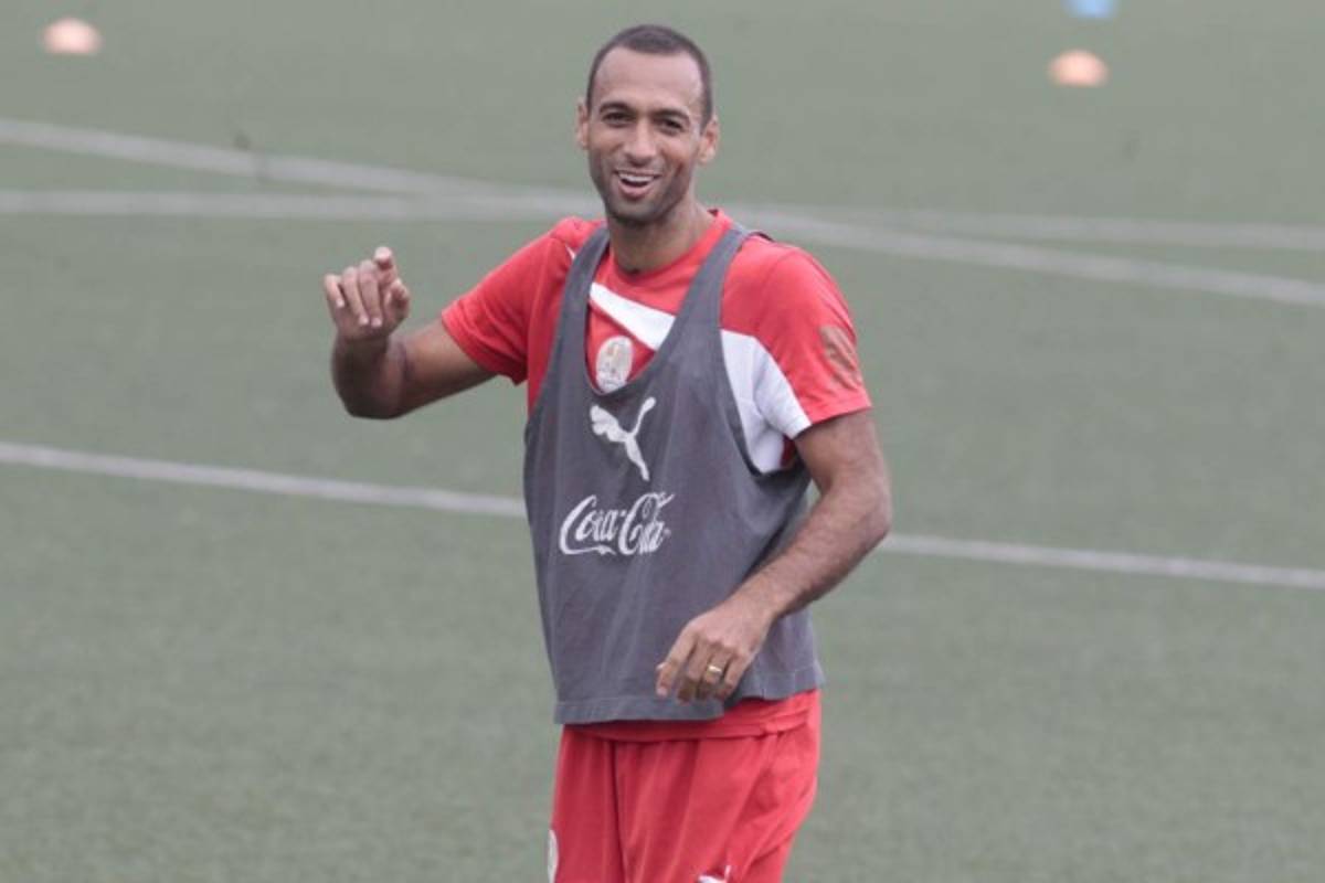 Olimpia: Grandes jugadores que sufrieron el cambio generacional