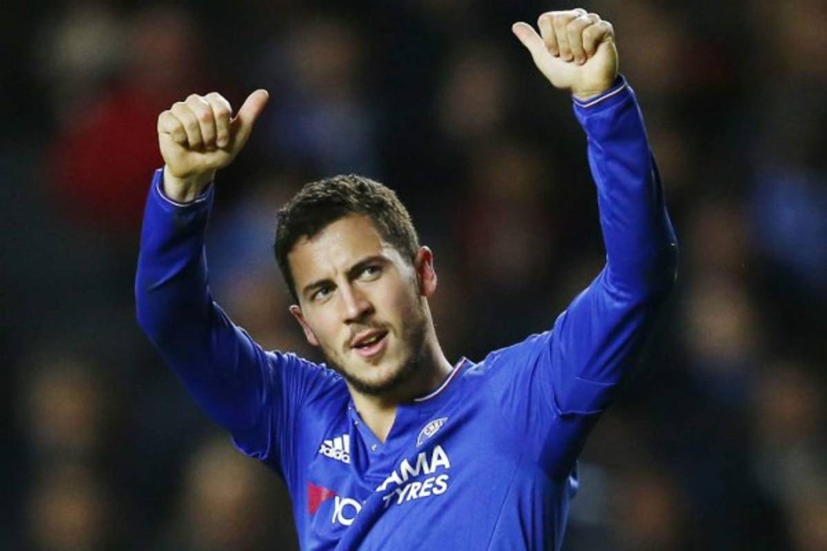 Los principales rumores y fichajes del domingo en el fútbol de Europa