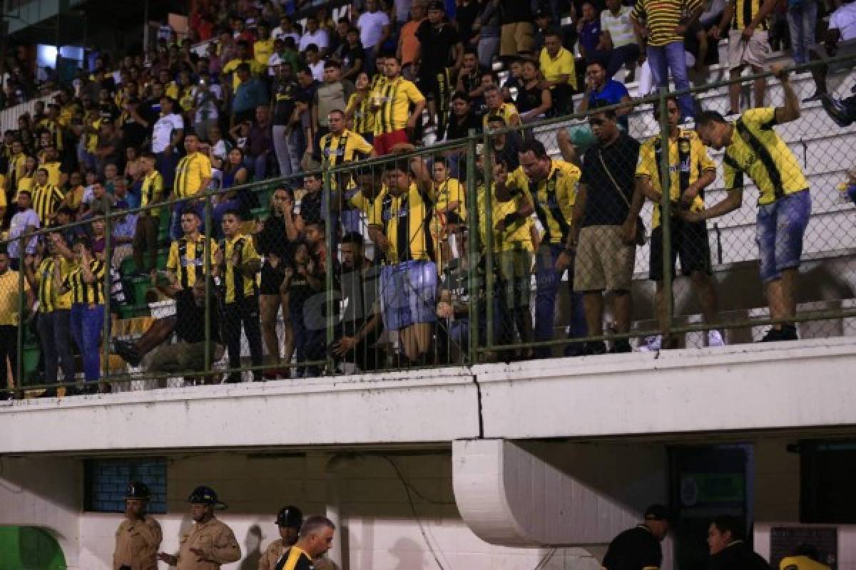 Beckeles pide perdón en La Ceiba, apagón en la Liga y legionario luce a su bella novia