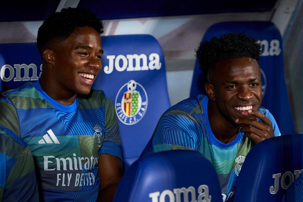 Xabi Alonso lo borró por completo y quiere marcharse del Real Madrid: ¡ya lleva 150 días sin jugar!