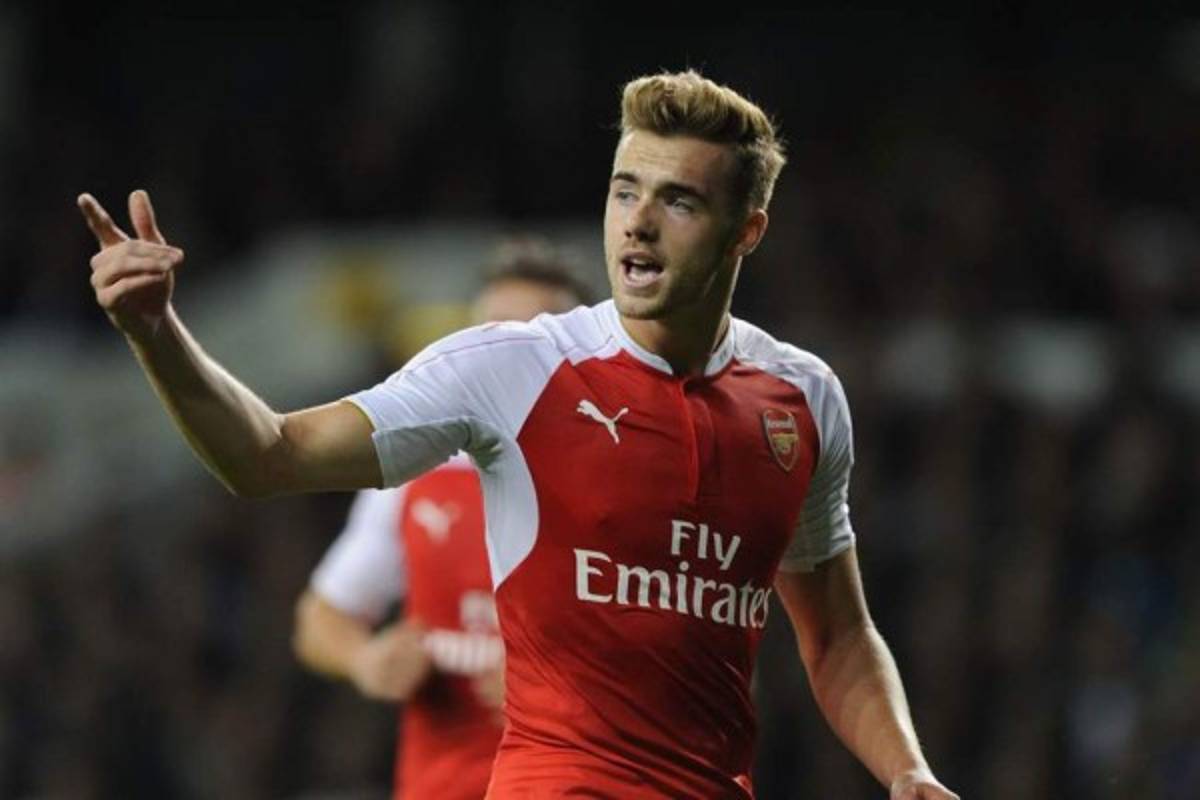 FICHAJES: Real Madrid ficha juvenil, hondureño cambiará equipo en Europa y Cesc con increíble destino