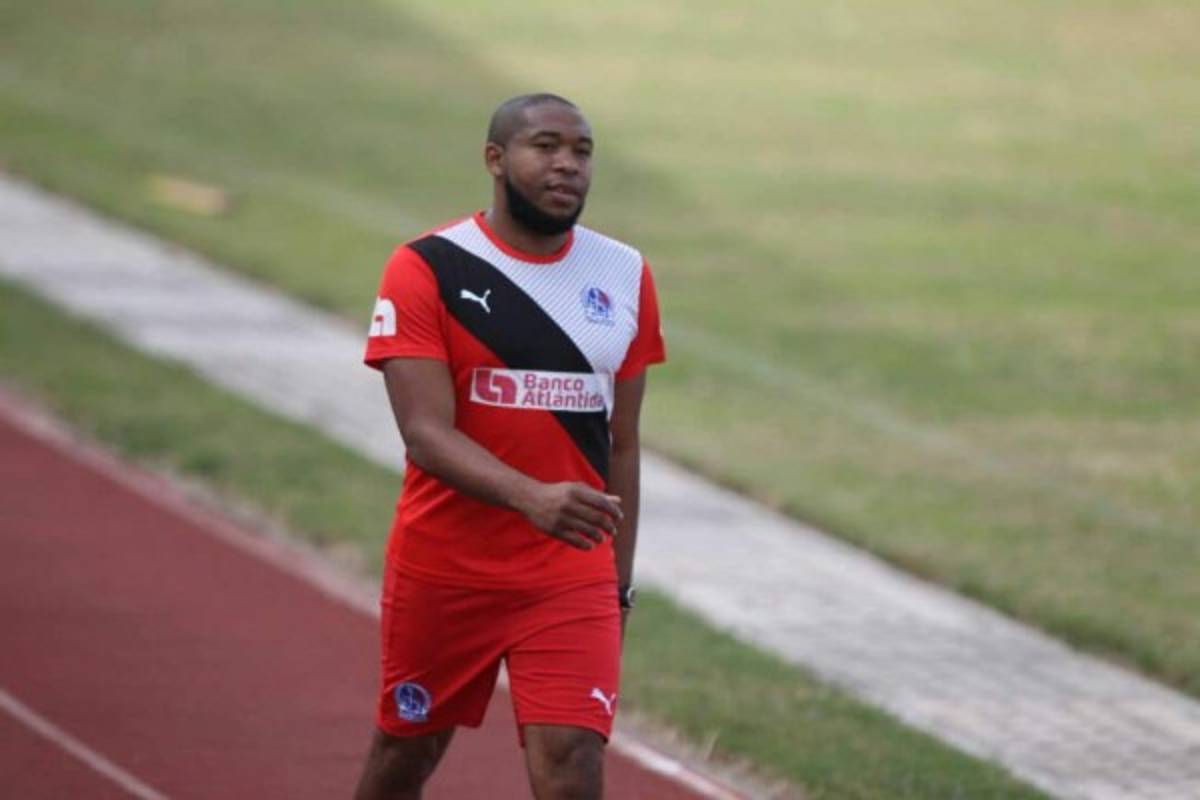 ALTAS Y BAJAS: Así ha movido el mercado de fichajes el Olimpia