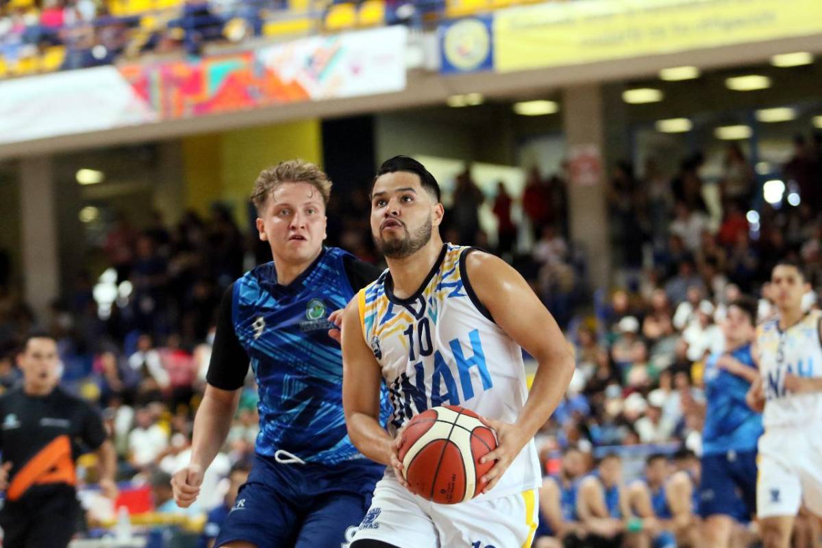 ¡Belleza y talento! Los Juduca 2025 se desarrollan en la UNAH-CU; así les fue a los hondureños en el cuarto día de actividad