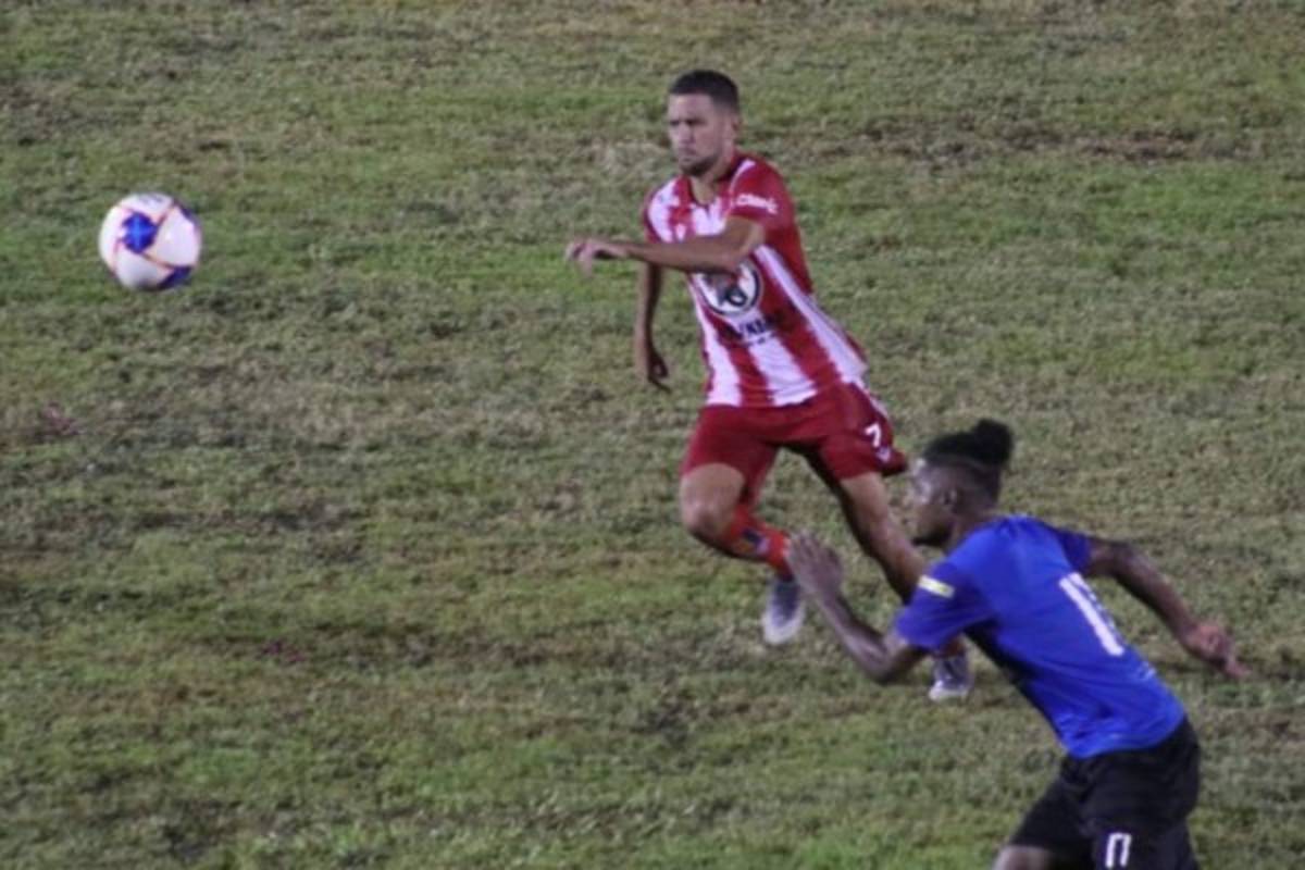 ¡Poderío ofensivo y mediocampo de lujo! El 11 ideal de DIEZ de la jornada 9 del Torneo Clausura 2021