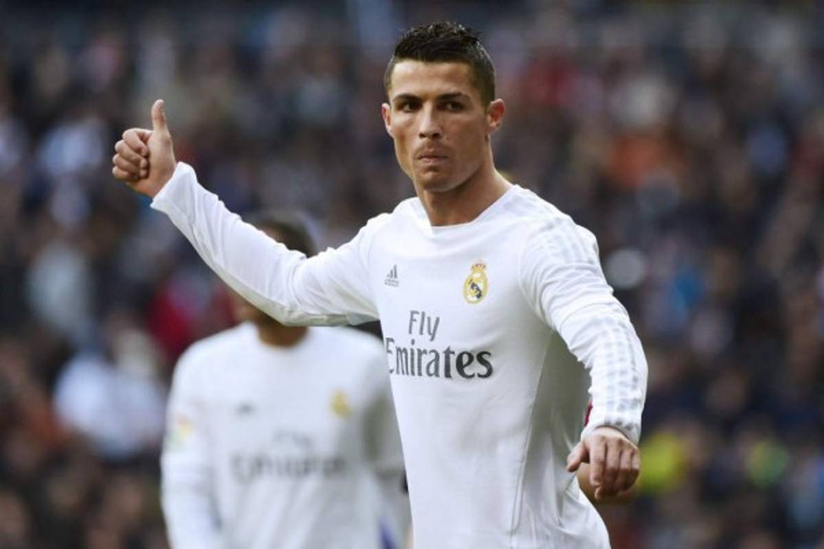 El 11 ideal de Ángel Di María en la historía del fútbol