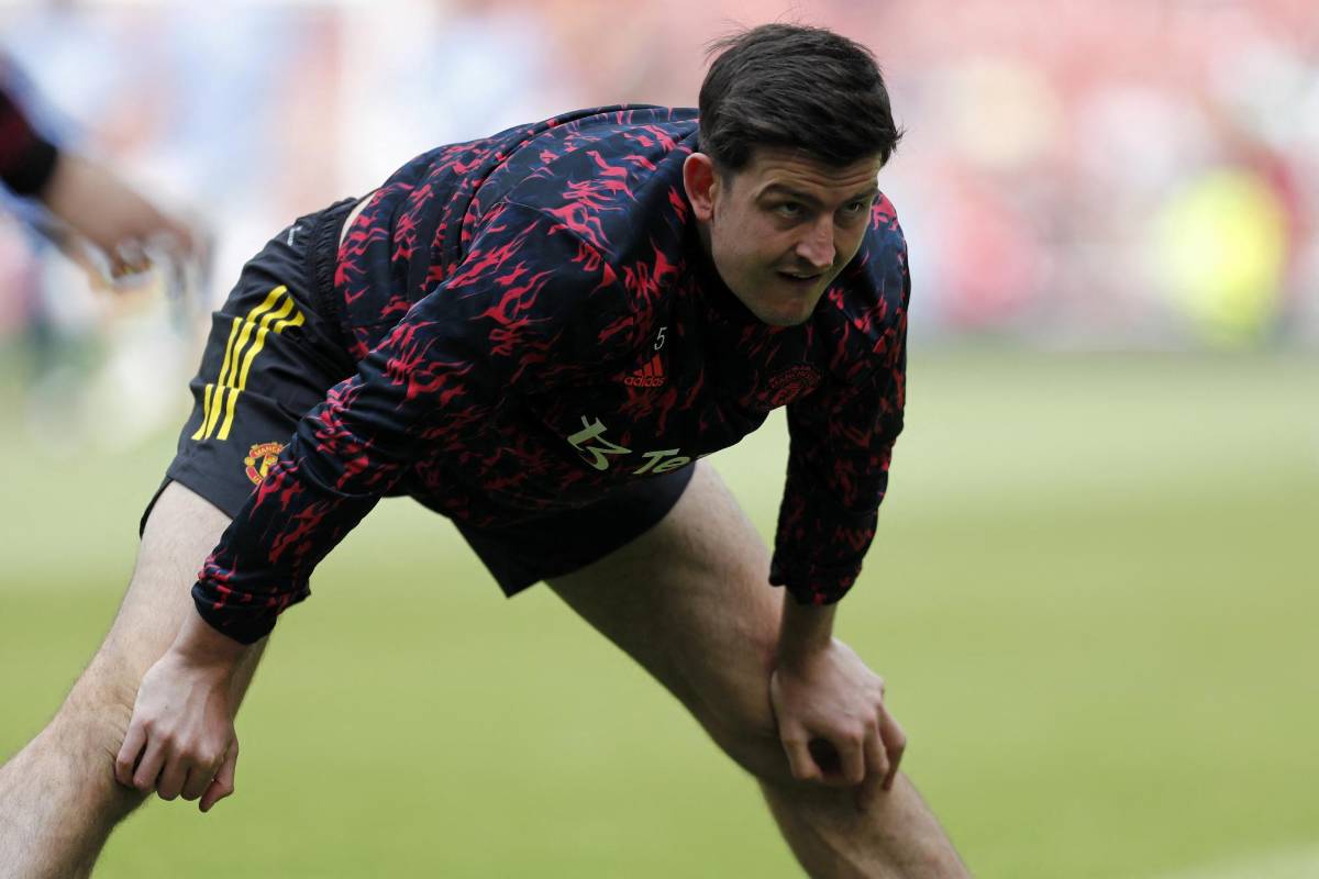 Así dedicó Cristiano Ronaldo el gol contra Arsenal a su hijo muerto, el tremendo homenaje y la desgarradora pancarta