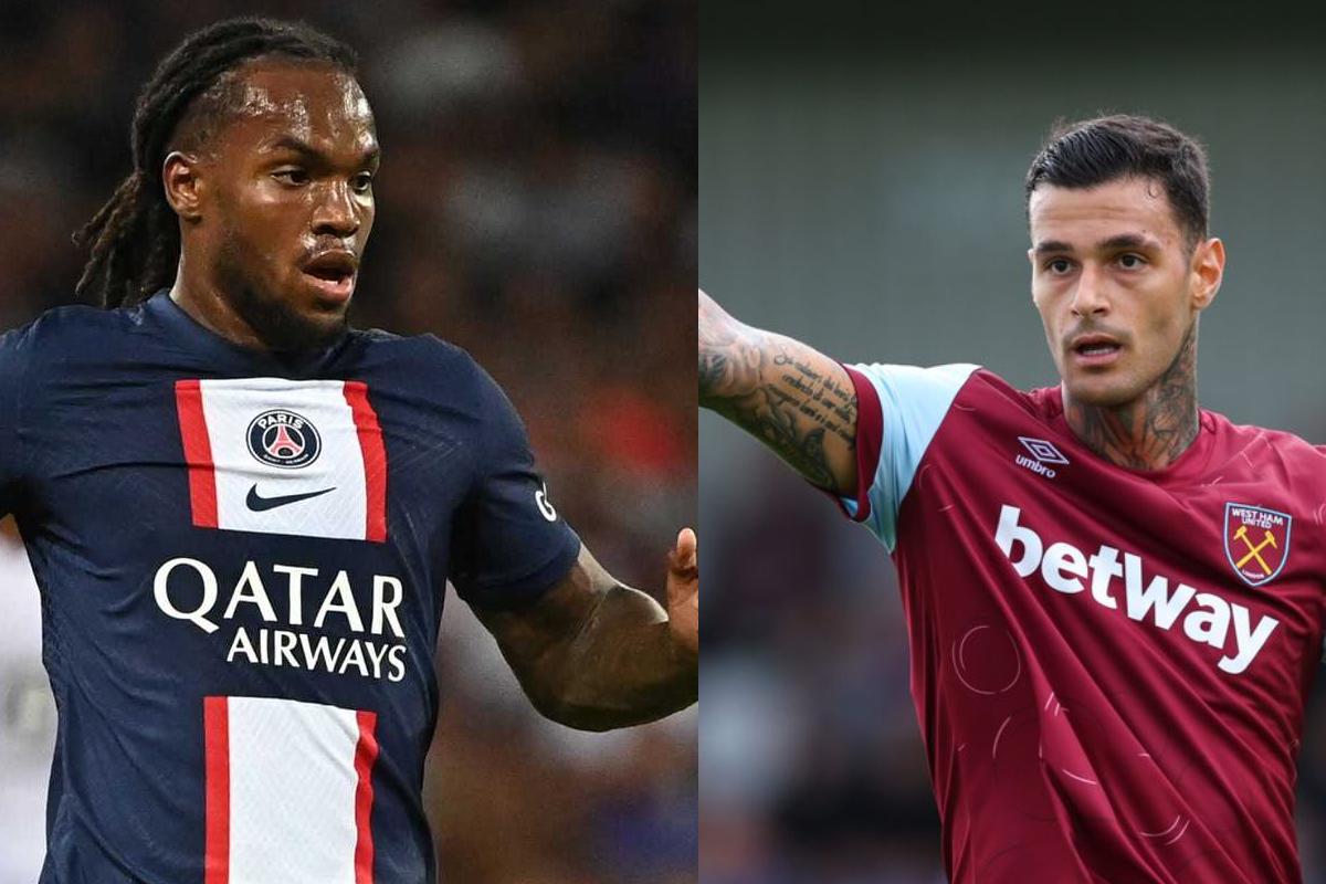 La decisión final de PSG con Keylor Navas, la próxima baja en el Barcelona y Mbappé con las horas contadas