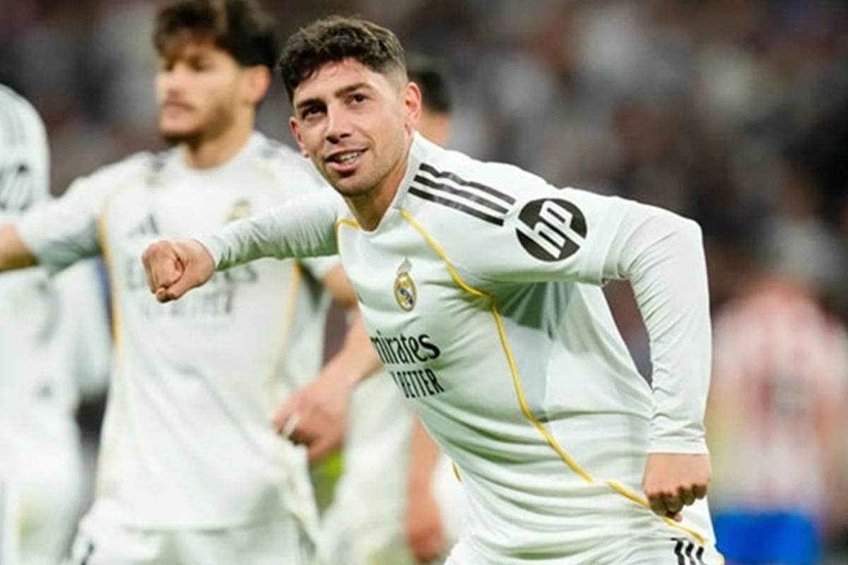 Mbappé ya no lo soporta: pide la salida de jugador del Madrid y el motivo