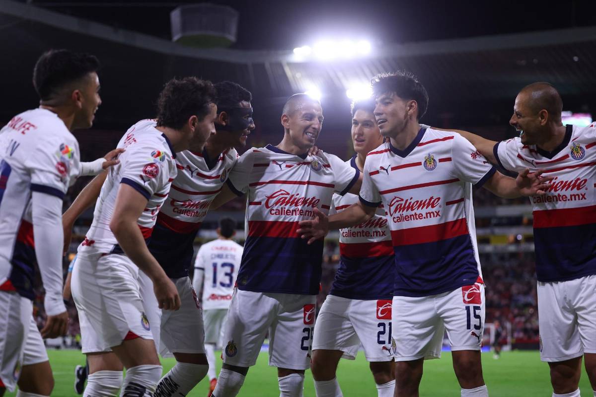 Real Estelí está por encima de los equipos de Honduras, así quedó el ranking mundial de clubes de la IFHHS ¿Olimpia o Motagua, quién es el mejor?