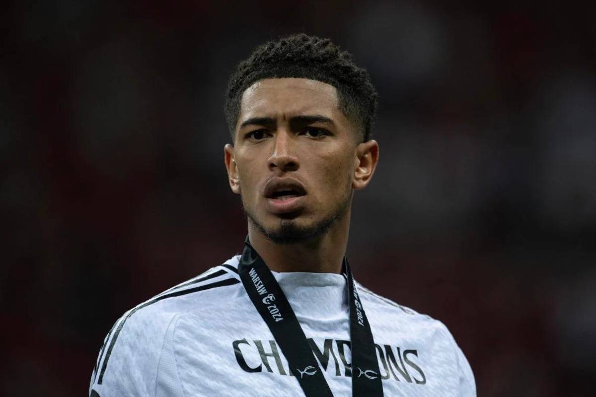 Yamal impacta a sus 17 años: estos son los jugadores más caros del mundo; Vinicius comparte primer lugar con crack