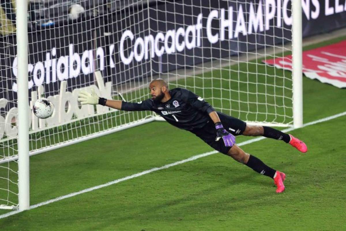 ¡Equipazo! Un 11 titular y con cambios; los 14 seleccionados del Olimpia que estarán en Copa Oro y JJ. OO.