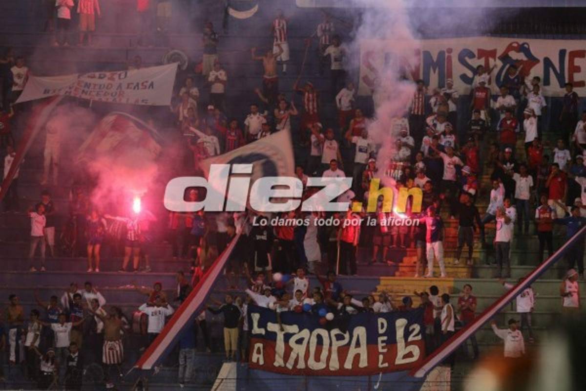 ¡QUÉ DRAMÁTICO! La espeluznante lesión de Donis Escober