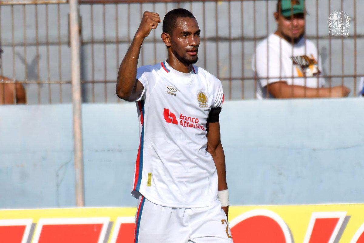 Mercado: Renovaciones en Olimpia; Potros, Vida y UPNFM anuncian fichajes y la oferta por Luis Palma en Inglaterra