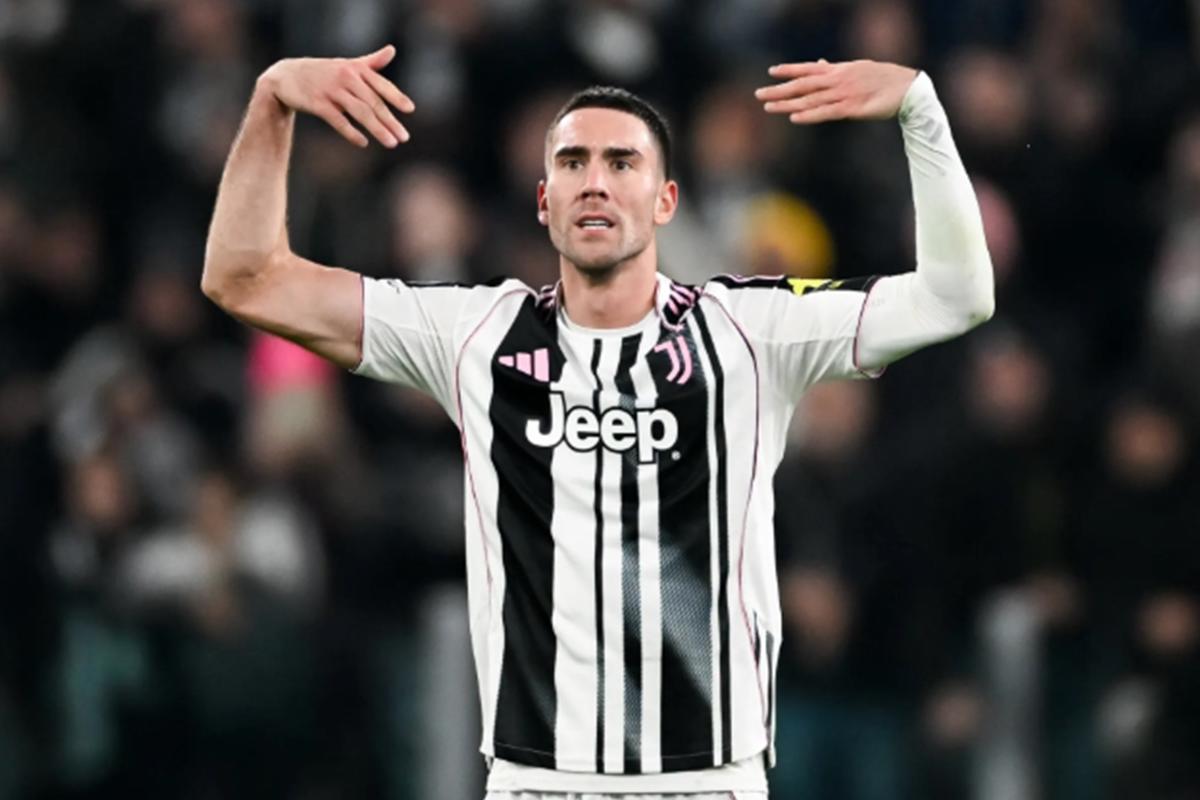 Hansi Flick tiene al reemplazo de Lewandowski: Se va al Barcelona; también habló con el Atlético