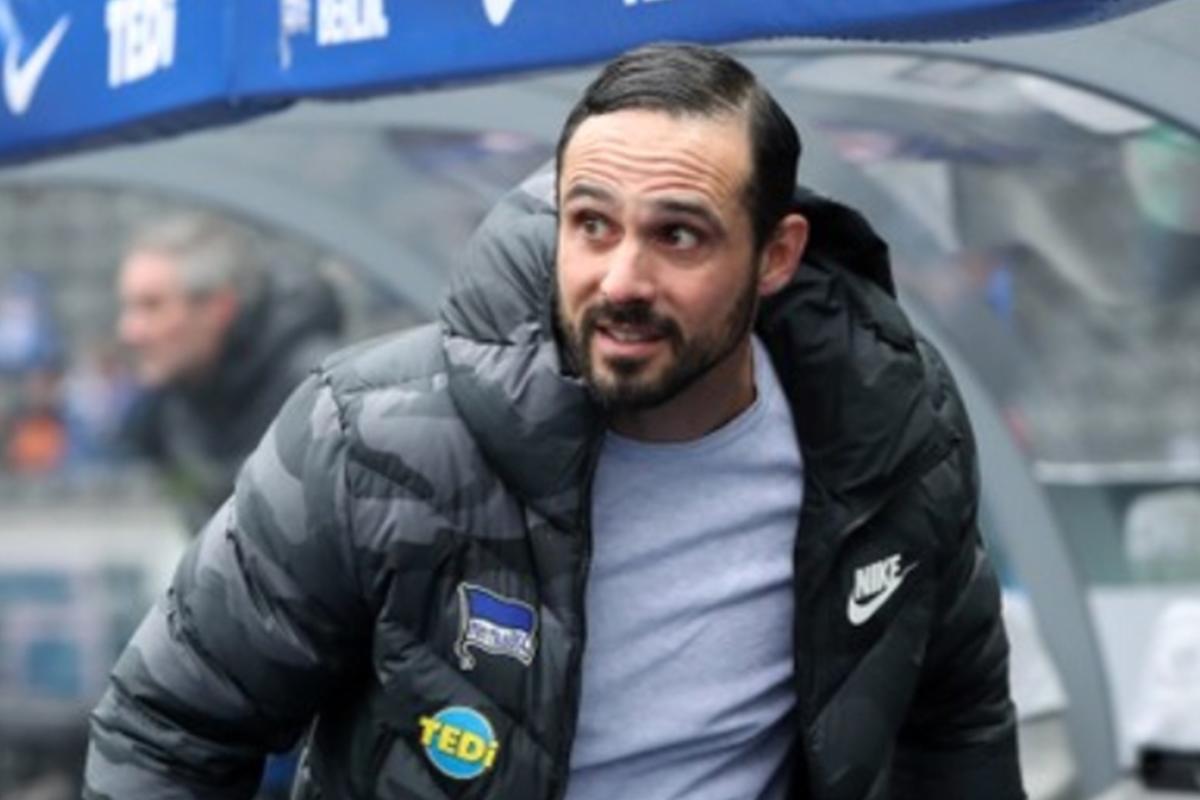 Fue el entrenador de moda y ahora trabaja en dos McDonald's: sorprendió a todos con su nueva vida y revela el motivo