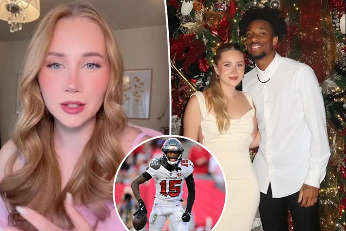 Le fue infiel a su novia el mismo día que le pidió matrimonio y ella lo expone todo: Cómo alguien puede ser tan malvado...