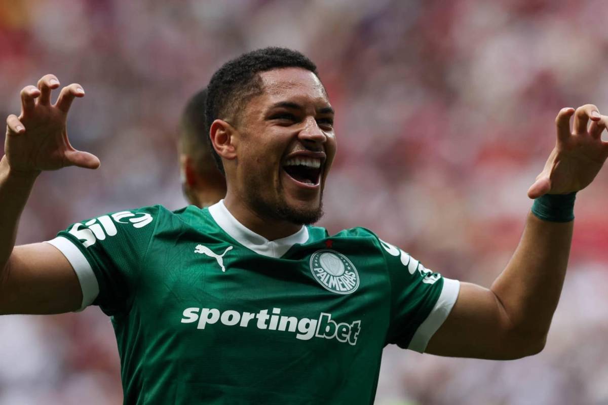 Del patito feo a cisne: está a punto de ganar la Copa Libertadores 2025, Xavi y Flick lo humillaron; ahora vive esta realidad con su club y selección