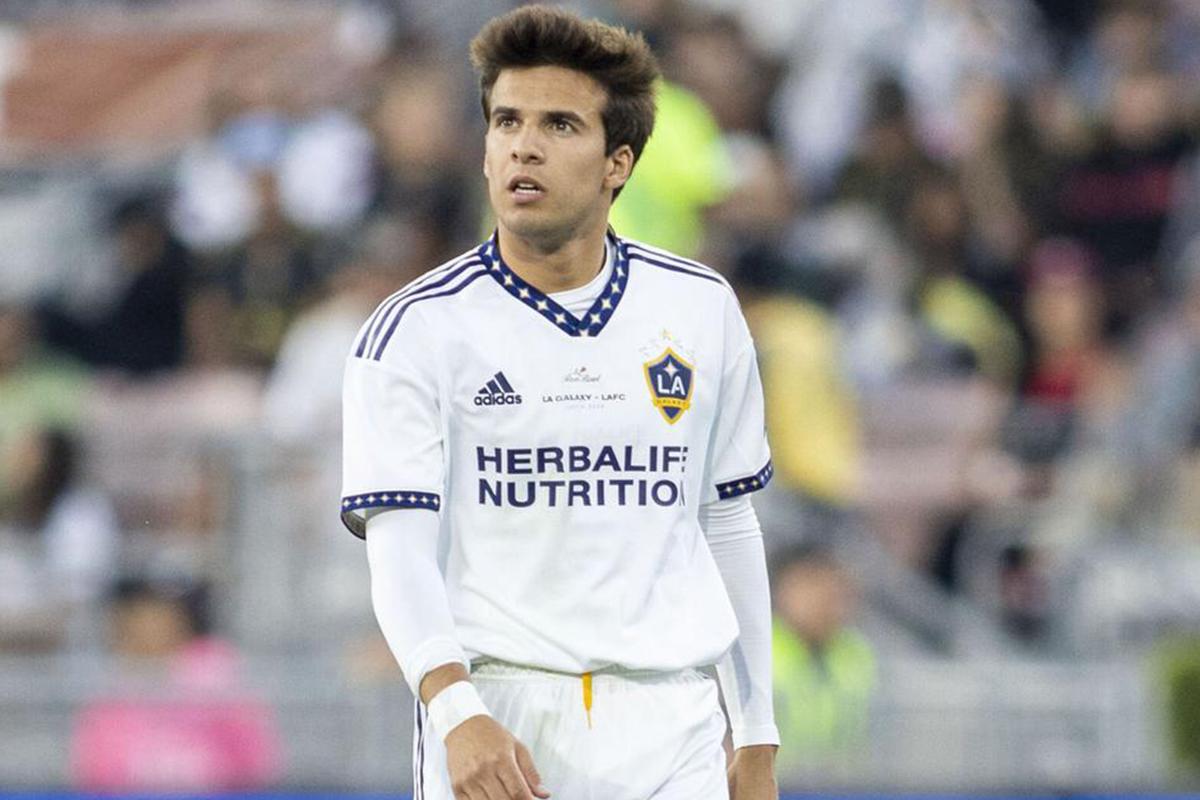 El calvario que vive Riqui Puig tras un año sin jugar: Me dieron la noticia que nunca quise escuchar...