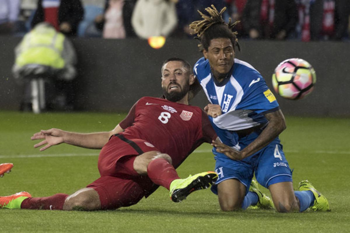 Clint Dempsey, leyenda de USA que le hizo daño a Honduras: su nueva vida tras el retiro y la tremenda fortuna