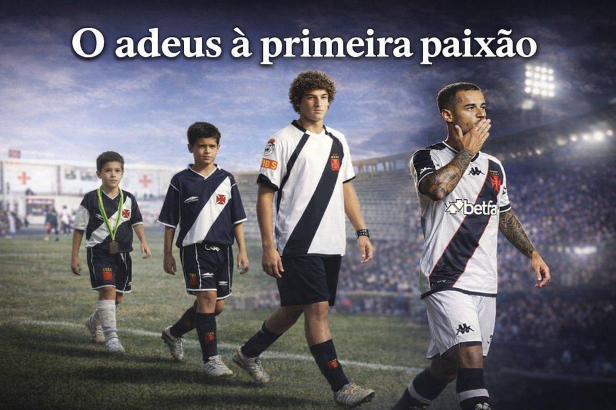 Coutinho rompe contrato con su club, revela el problema que sufre y destruye a muchos; la dura reacción de Neymar