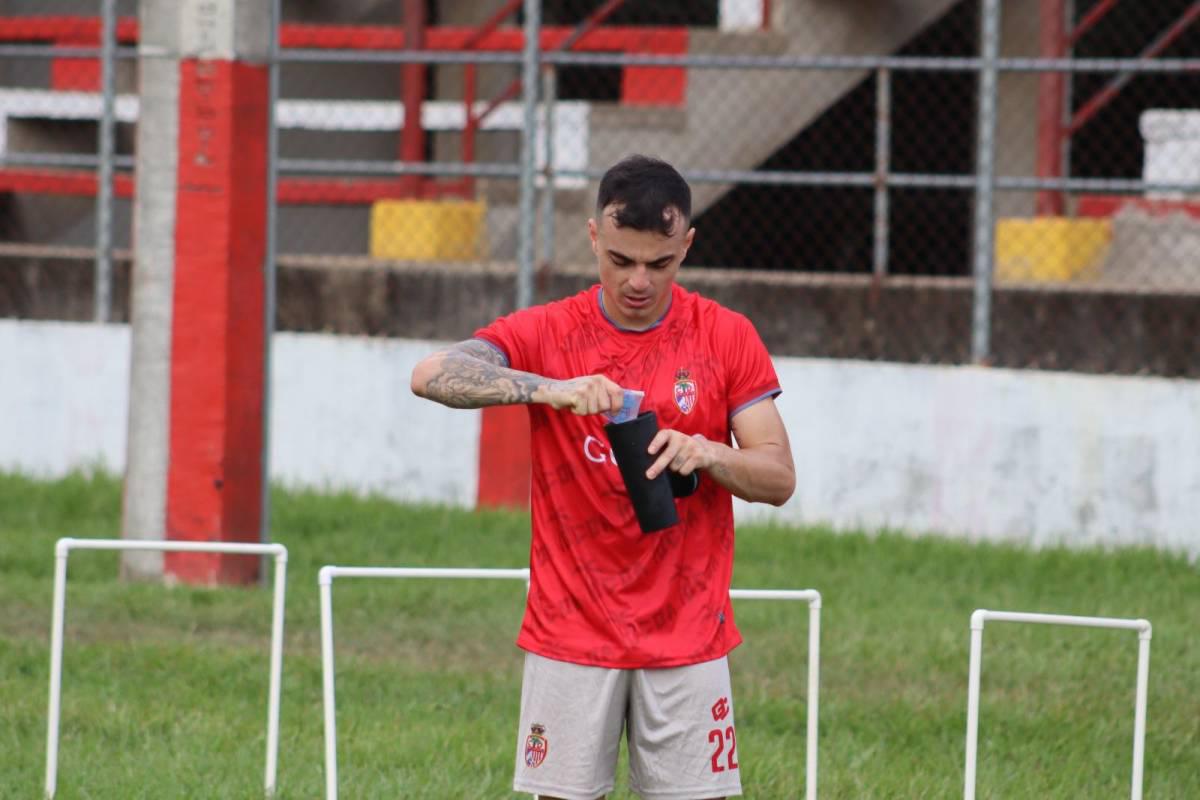 Mercado de fichajes: Olimpia anuncia llegada de su técnico, Motagua perdería su goleador y Marathón pasa la escoba