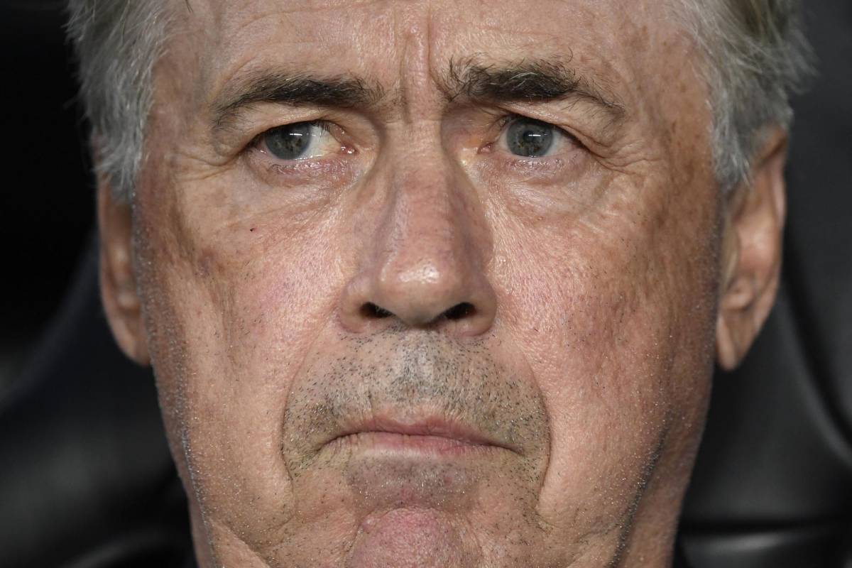 El nuevo récord de Bellingham, la frustración de Ancelotti con Rodrygo por el penal fallado y el gran gesto del ‘5’ con Kepa